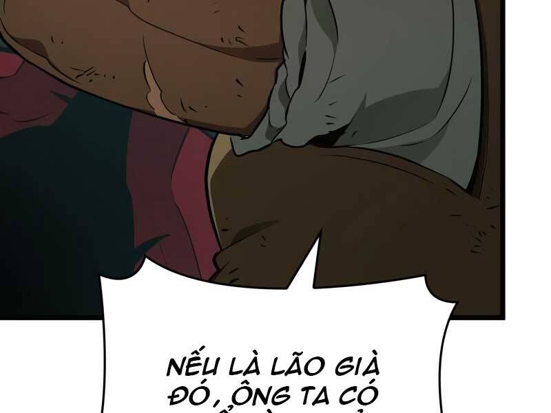 Thế Giới Sau Tận Thế chapter 21 - Upload bởi truyensieuhay.com