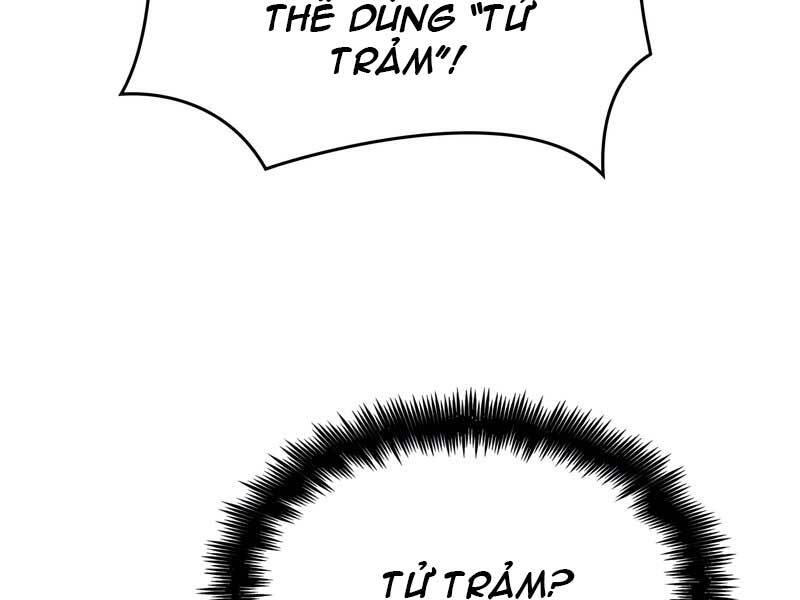 Thế Giới Sau Tận Thế chapter 21 - Upload bởi truyensieuhay.com
