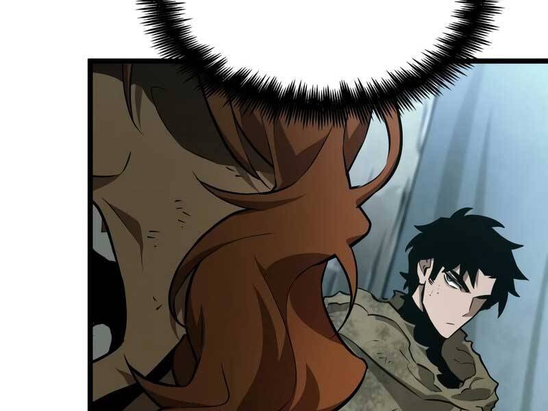 Thế Giới Sau Tận Thế chapter 21 - Upload bởi truyensieuhay.com