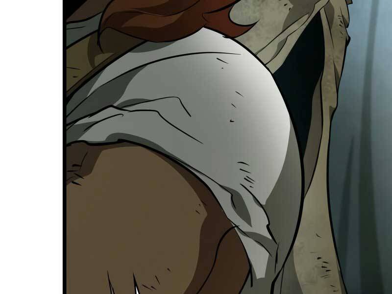 Thế Giới Sau Tận Thế chapter 21 - Upload bởi truyensieuhay.com