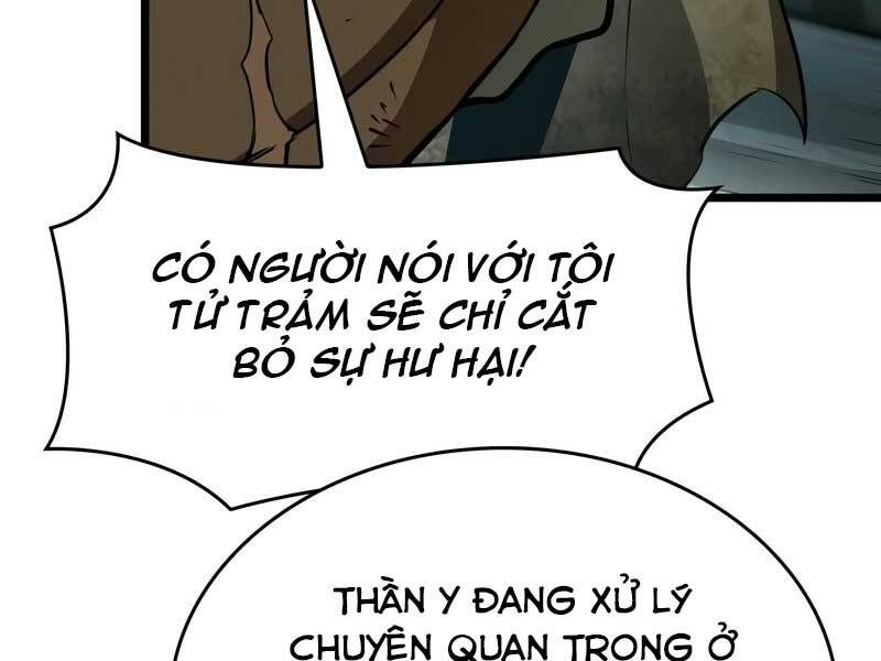 Thế Giới Sau Tận Thế chapter 21 - Upload bởi truyensieuhay.com