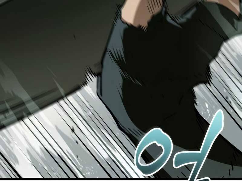 Thế Giới Sau Tận Thế chapter 21 - Upload bởi truyensieuhay.com