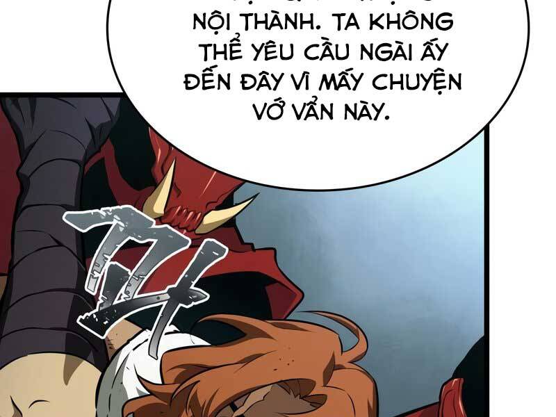 Thế Giới Sau Tận Thế chapter 21 - Upload bởi truyensieuhay.com