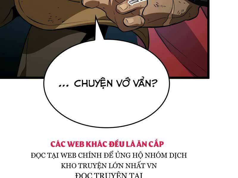 Thế Giới Sau Tận Thế chapter 21 - Upload bởi truyensieuhay.com