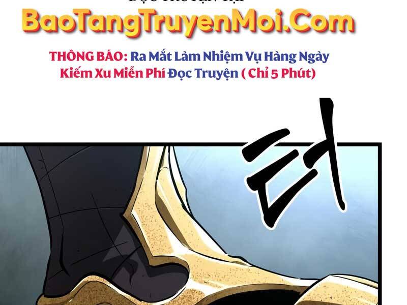 Thế Giới Sau Tận Thế chapter 21 - Upload bởi truyensieuhay.com