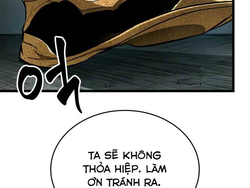 Thế Giới Sau Tận Thế chapter 21 - Upload bởi truyensieuhay.com