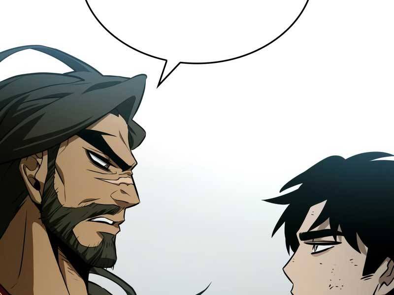Thế Giới Sau Tận Thế chapter 21 - Upload bởi truyensieuhay.com