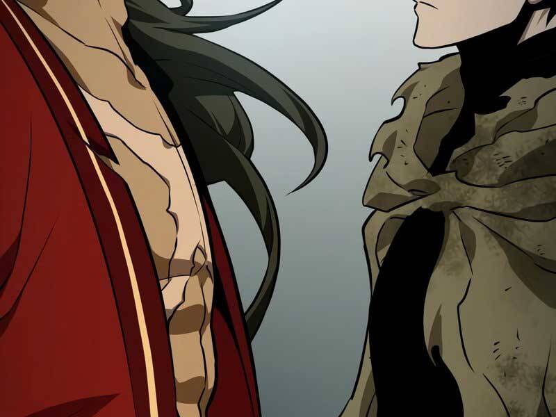Thế Giới Sau Tận Thế chapter 21 - Upload bởi truyensieuhay.com