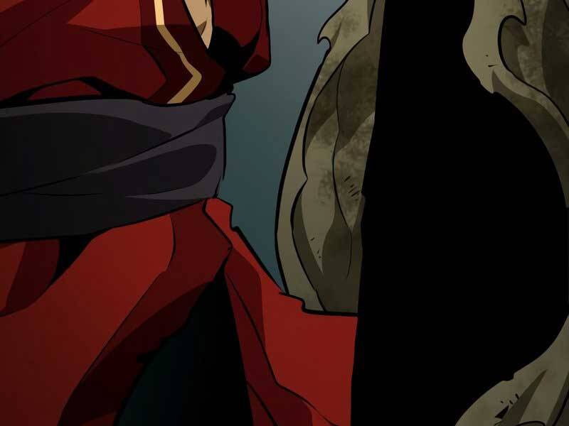 Thế Giới Sau Tận Thế chapter 21 - Upload bởi truyensieuhay.com