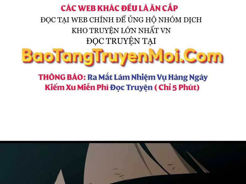 Thế Giới Sau Tận Thế chapter 21 - Upload bởi truyensieuhay.com