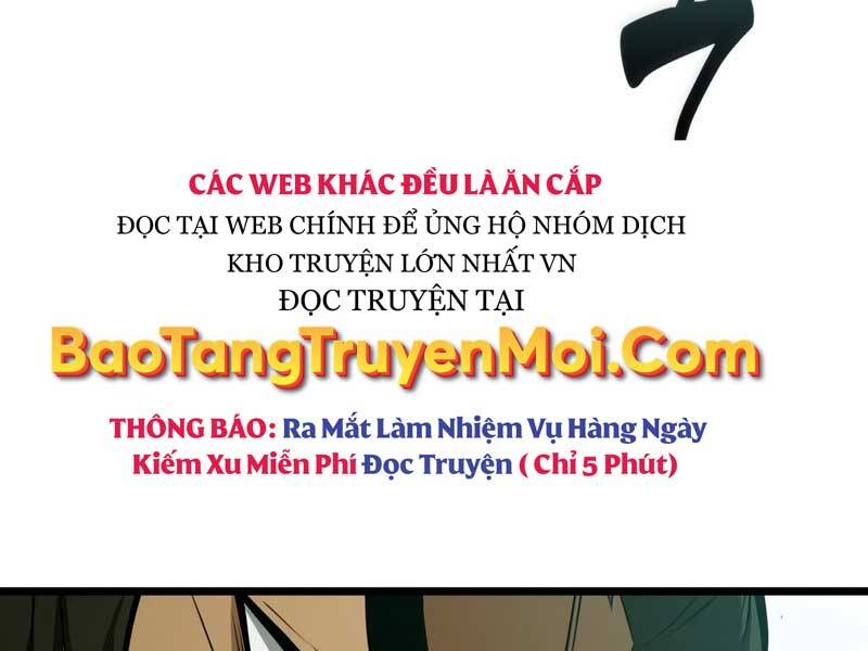 Thế Giới Sau Tận Thế chapter 21 - Upload bởi truyensieuhay.com