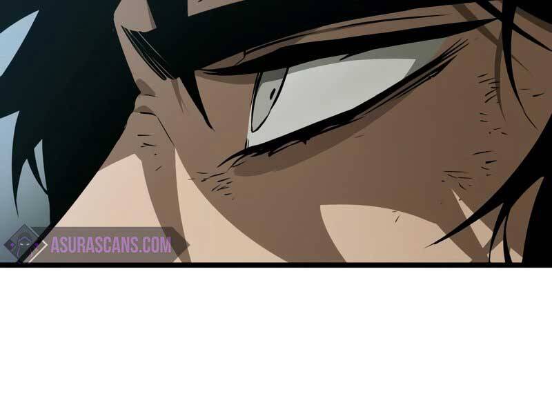 Thế Giới Sau Tận Thế chapter 21 - Upload bởi truyensieuhay.com