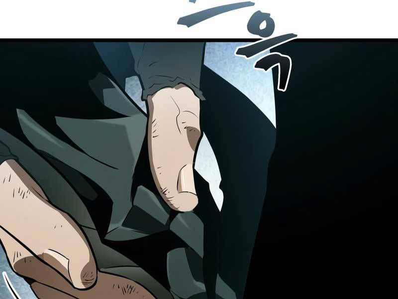 Thế Giới Sau Tận Thế chapter 21 - Upload bởi truyensieuhay.com