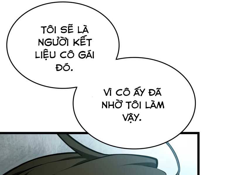 Thế Giới Sau Tận Thế chapter 21 - Upload bởi truyensieuhay.com