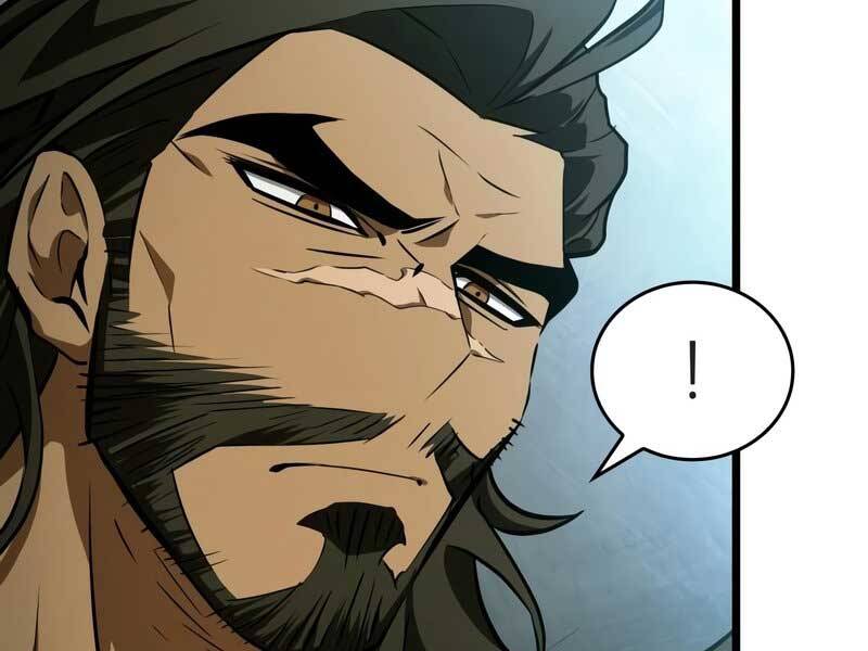 Thế Giới Sau Tận Thế chapter 21 - Upload bởi truyensieuhay.com