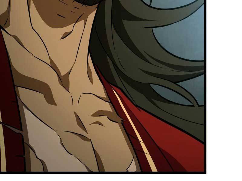 Thế Giới Sau Tận Thế chapter 21 - Upload bởi truyensieuhay.com