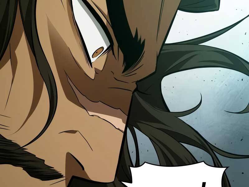 Thế Giới Sau Tận Thế chapter 21 - Upload bởi truyensieuhay.com