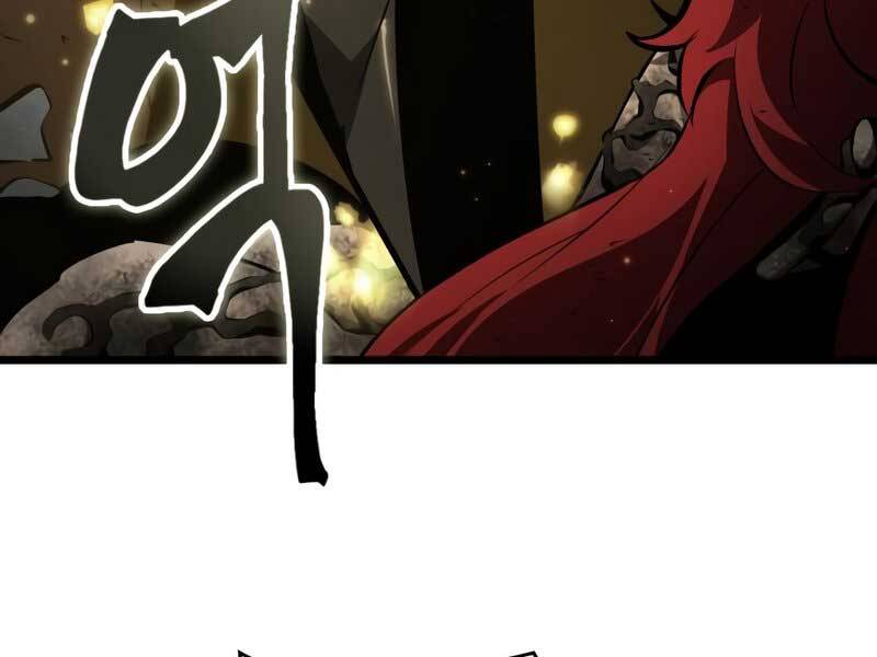 Thế Giới Sau Tận Thế chapter 21 - Upload bởi truyensieuhay.com
