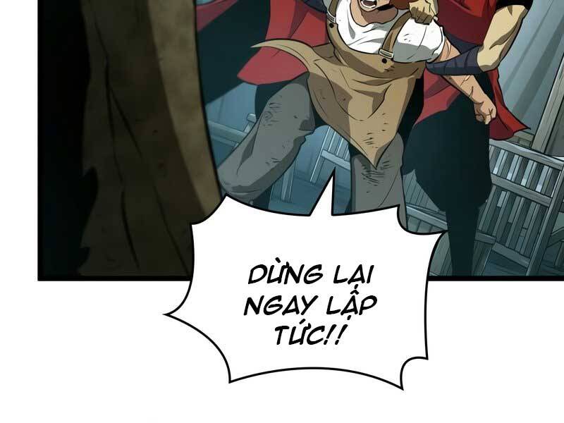 Thế Giới Sau Tận Thế chapter 21 - Upload bởi truyensieuhay.com