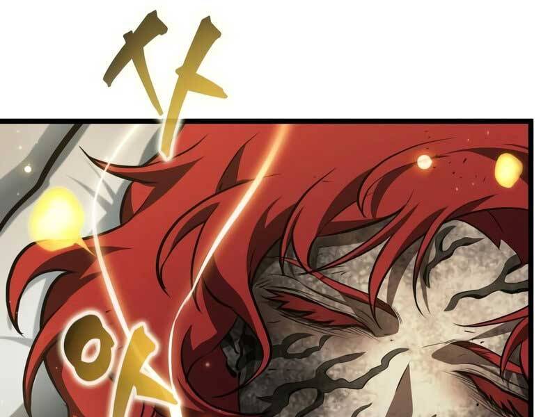Thế Giới Sau Tận Thế chapter 21 - Upload bởi truyensieuhay.com