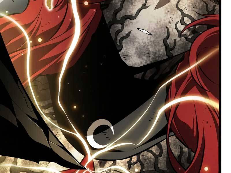 Thế Giới Sau Tận Thế chapter 21 - Upload bởi truyensieuhay.com