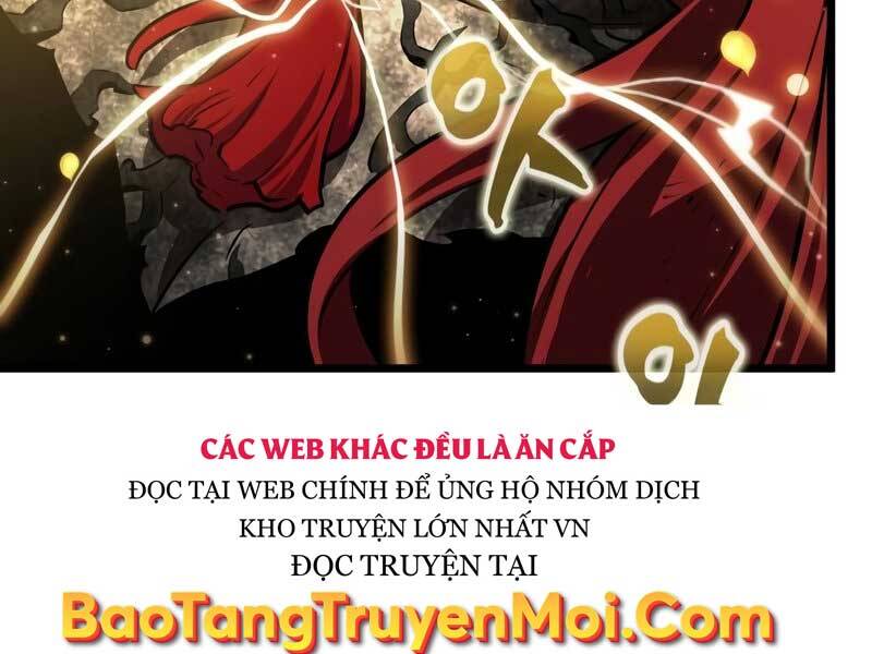 Thế Giới Sau Tận Thế chapter 21 - Upload bởi truyensieuhay.com