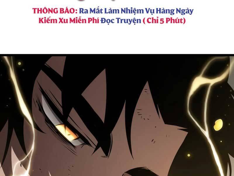 Thế Giới Sau Tận Thế chapter 21 - Upload bởi truyensieuhay.com