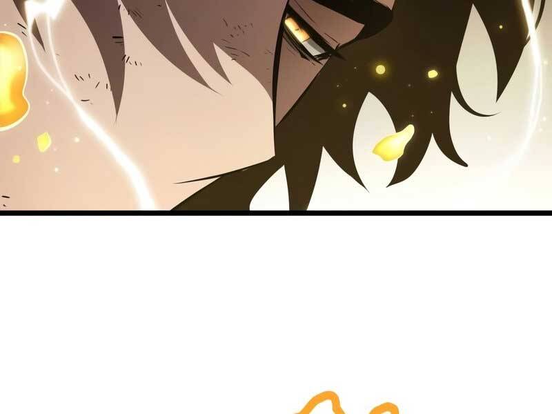 Thế Giới Sau Tận Thế chapter 21 - Upload bởi truyensieuhay.com