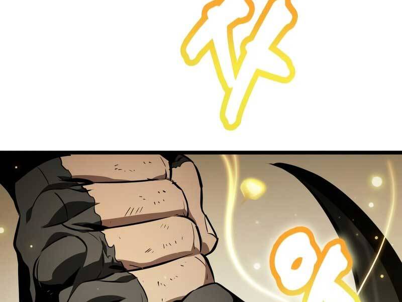 Thế Giới Sau Tận Thế chapter 21 - Upload bởi truyensieuhay.com