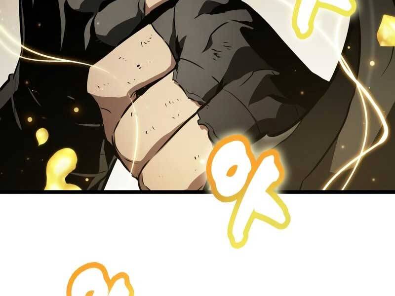 Thế Giới Sau Tận Thế chapter 21 - Upload bởi truyensieuhay.com