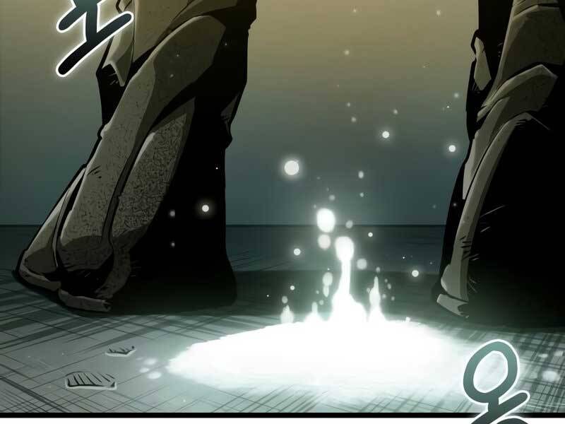 Thế Giới Sau Tận Thế chapter 21 - Upload bởi truyensieuhay.com