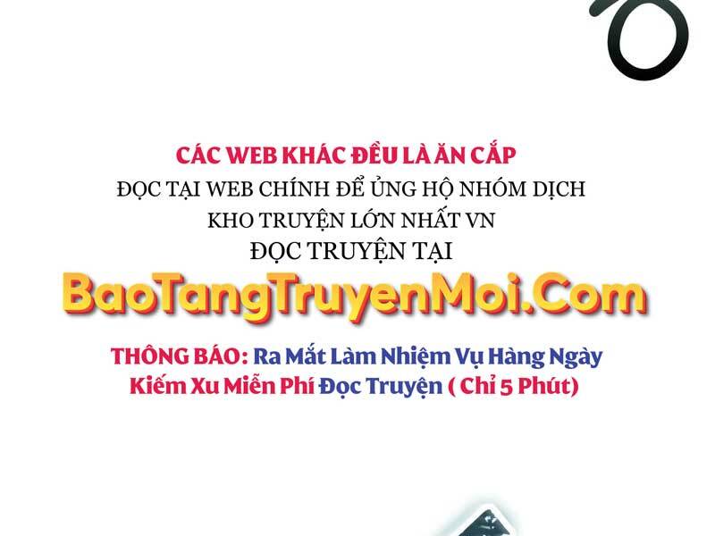 Thế Giới Sau Tận Thế chapter 21 - Upload bởi truyensieuhay.com