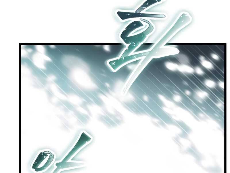 Thế Giới Sau Tận Thế chapter 21 - Upload bởi truyensieuhay.com