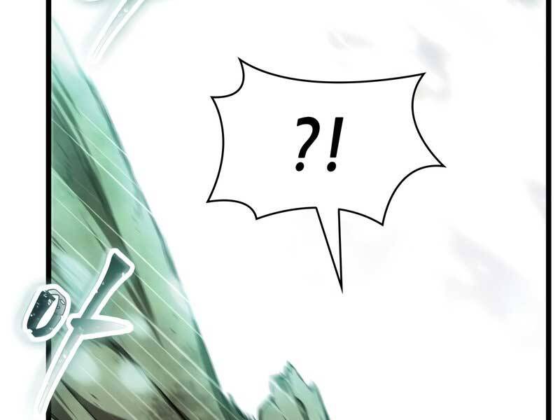 Thế Giới Sau Tận Thế chapter 21 - Upload bởi truyensieuhay.com