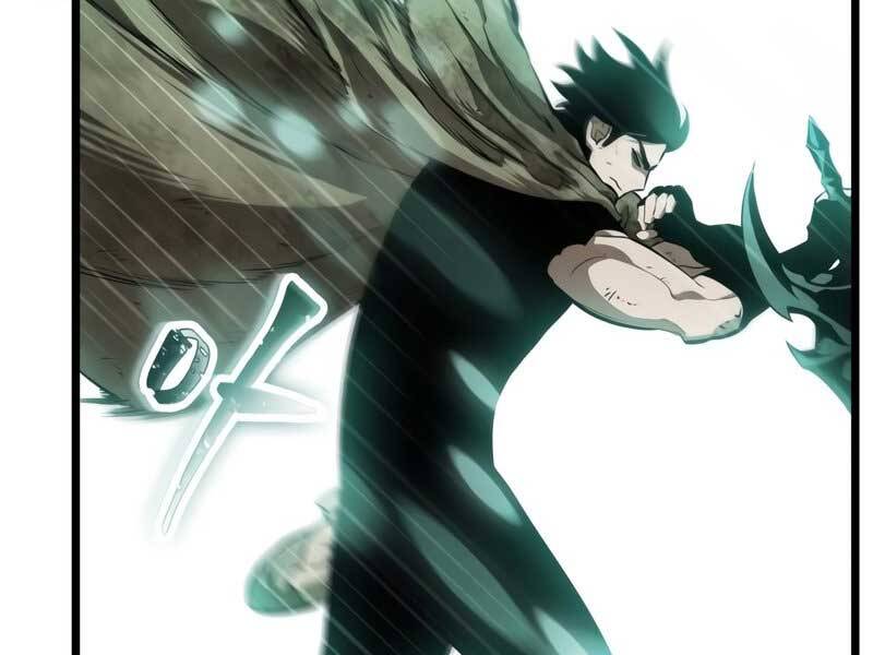 Thế Giới Sau Tận Thế chapter 21 - Upload bởi truyensieuhay.com