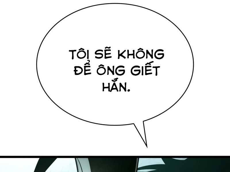 Thế Giới Sau Tận Thế chapter 21 - Upload bởi truyensieuhay.com
