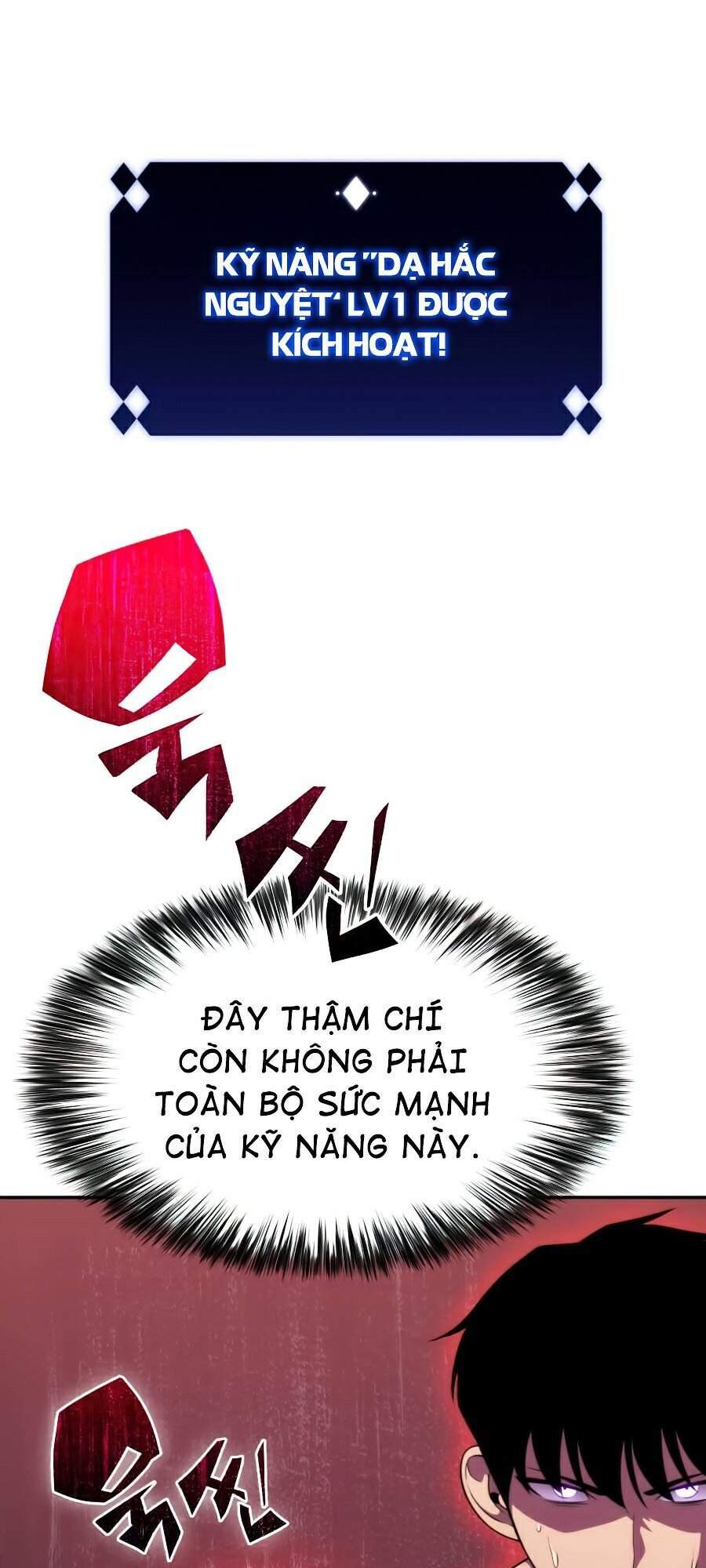 Người Chơi Mới Cấp Tối Đa chapter 20 - Upload bởi truyensieuhay.com