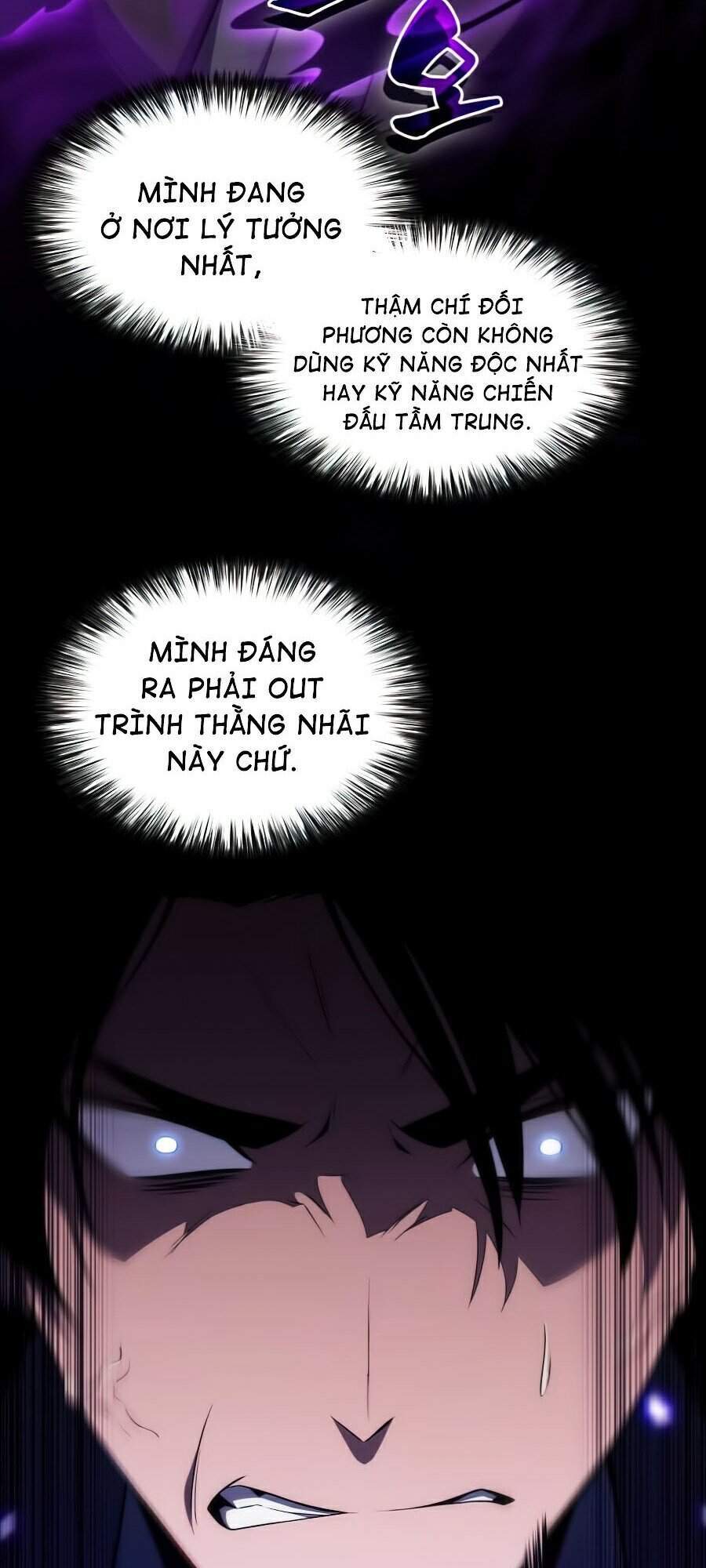 Người Chơi Mới Cấp Tối Đa chapter 20 - Upload bởi truyensieuhay.com
