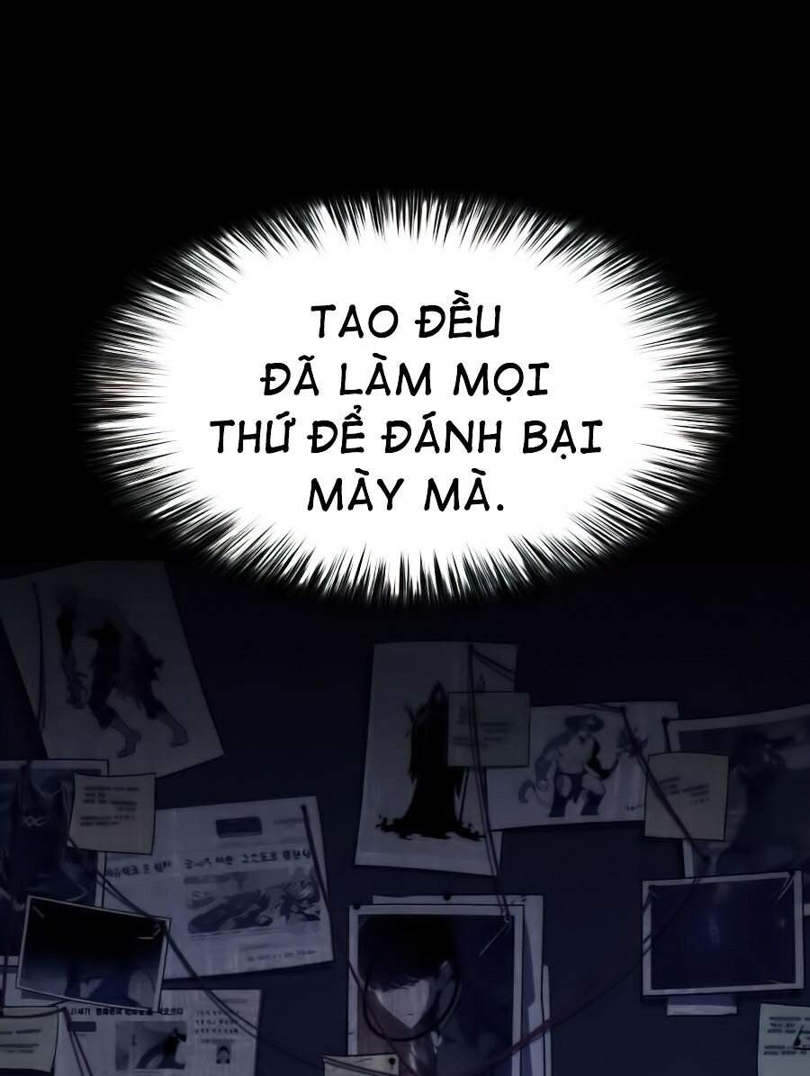 Người Chơi Mới Cấp Tối Đa chapter 20 - Upload bởi truyensieuhay.com