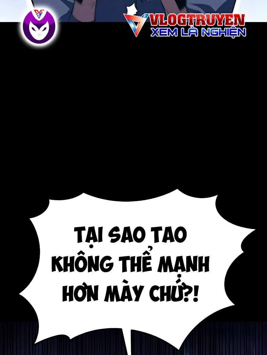 Người Chơi Mới Cấp Tối Đa chapter 20 - Upload bởi truyensieuhay.com