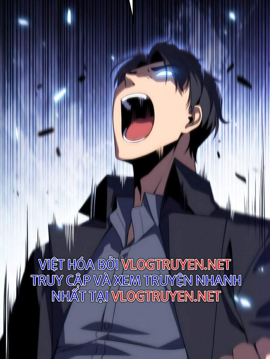 Người Chơi Mới Cấp Tối Đa chapter 20 - Upload bởi truyensieuhay.com