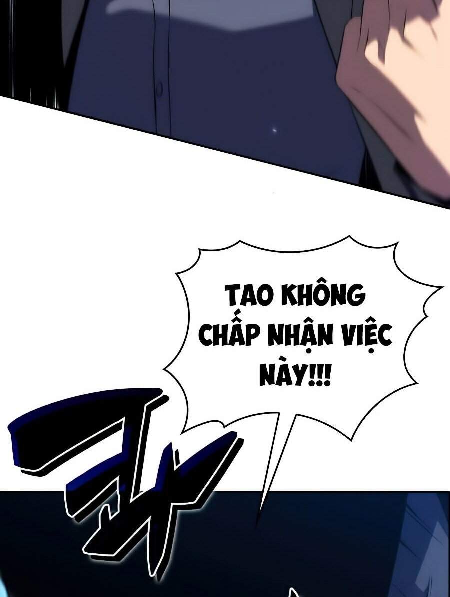 Người Chơi Mới Cấp Tối Đa chapter 20 - Upload bởi truyensieuhay.com
