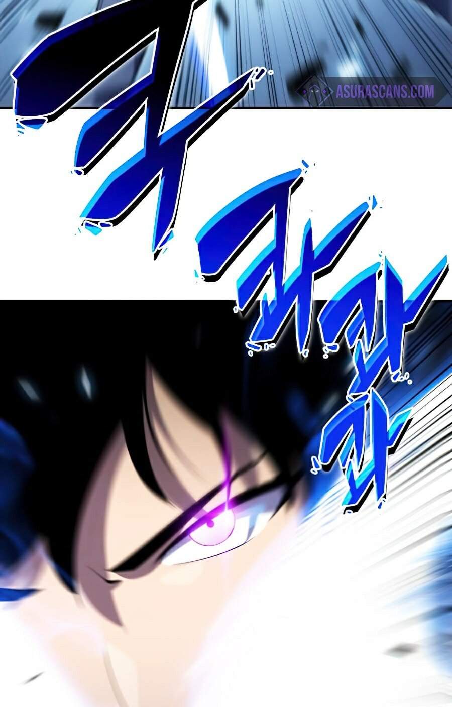 Người Chơi Mới Cấp Tối Đa chapter 20 - Upload bởi truyensieuhay.com