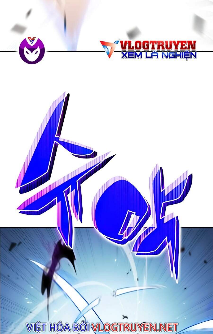 Người Chơi Mới Cấp Tối Đa chapter 20 - Upload bởi truyensieuhay.com