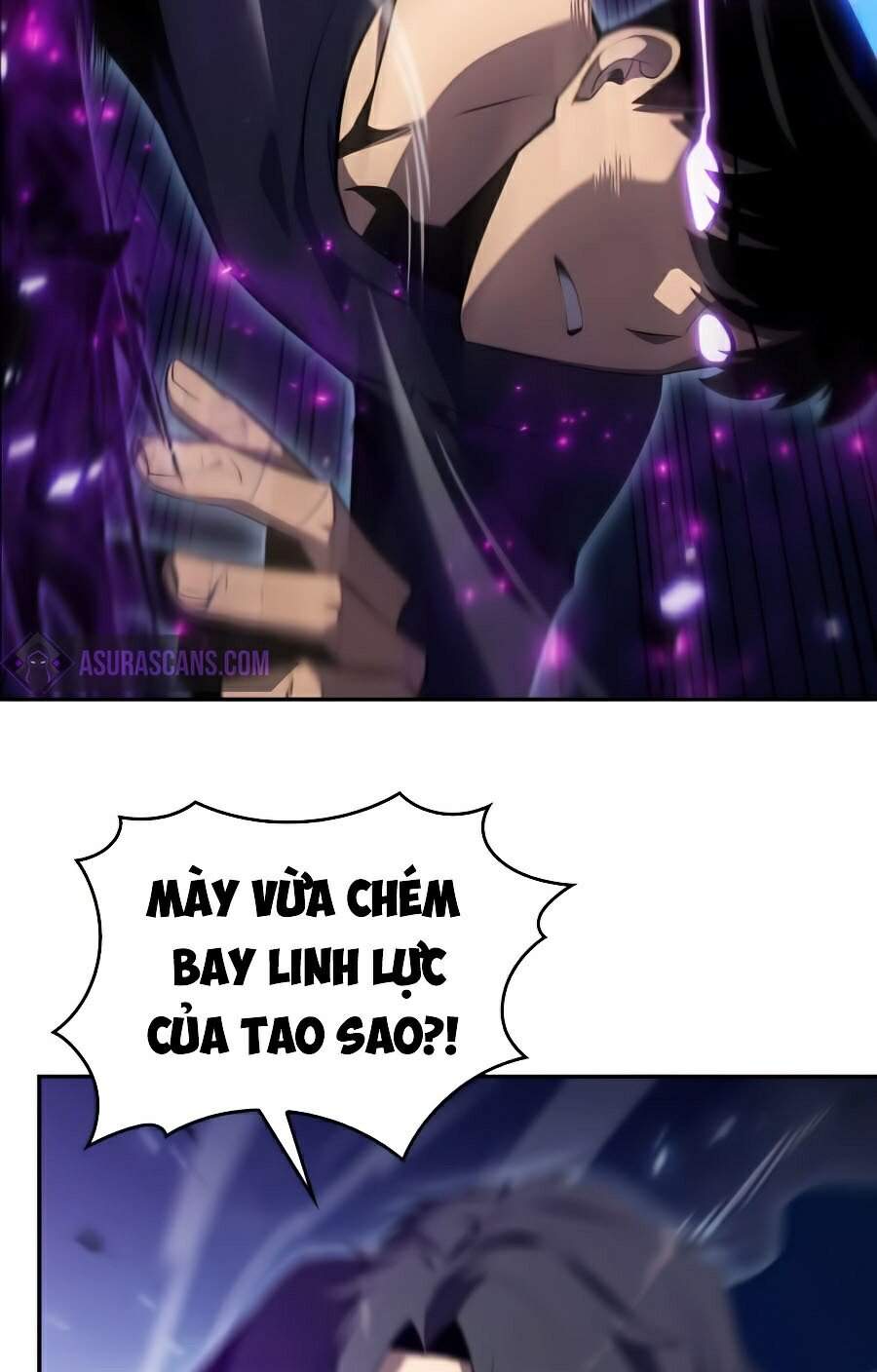 Người Chơi Mới Cấp Tối Đa chapter 20 - Upload bởi truyensieuhay.com