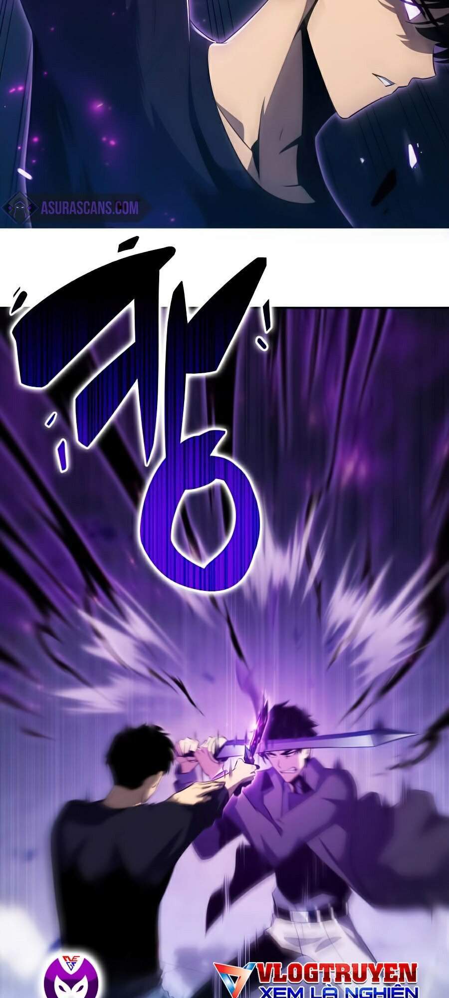 Người Chơi Mới Cấp Tối Đa chapter 20 - Upload bởi truyensieuhay.com