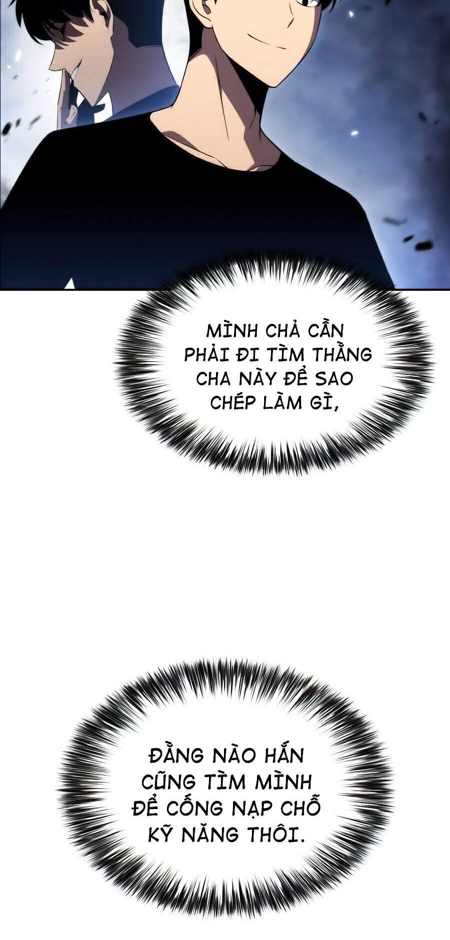 Người Chơi Mới Cấp Tối Đa chapter 20 - Upload bởi truyensieuhay.com