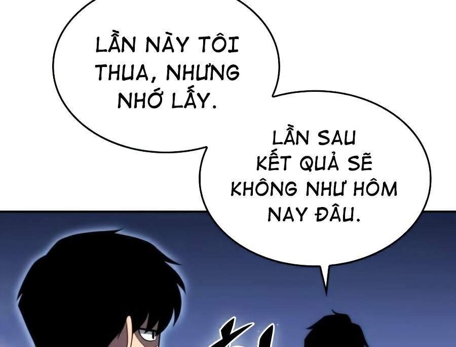 Người Chơi Mới Cấp Tối Đa chapter 20 - Upload bởi truyensieuhay.com