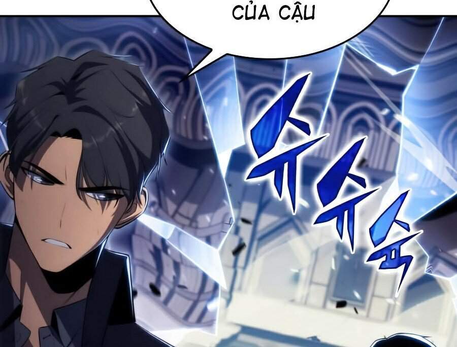 Người Chơi Mới Cấp Tối Đa chapter 20 - Upload bởi truyensieuhay.com