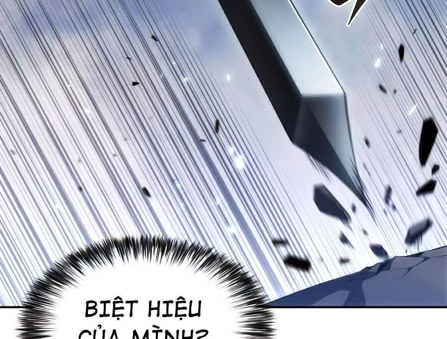 Người Chơi Mới Cấp Tối Đa chapter 20 - Upload bởi truyensieuhay.com